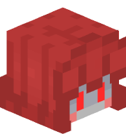 PCFkid