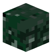 Raitris