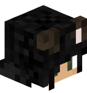 ZahideFromOBlock