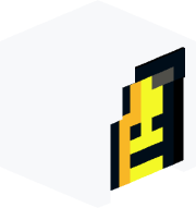 Banana_eater1