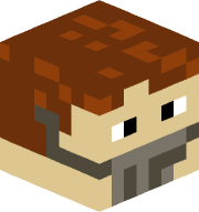 bannashark