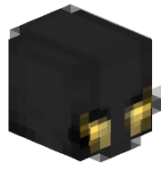 sukunaliserif