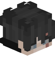 Dadvey