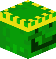 SULLYMIKEWAZOIKI