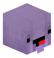 Jambro210