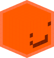 ttrqm