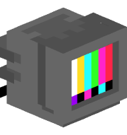 BRWJO