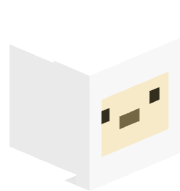 ducpai