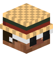 BestOnDusk