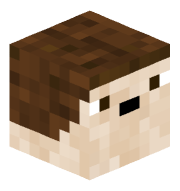 Tangason_mugendi