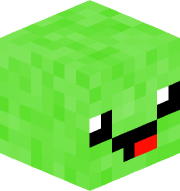 LoreLikesTurtles