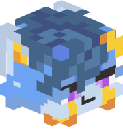 KazukiYN