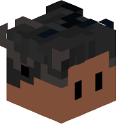 PotatoMeep