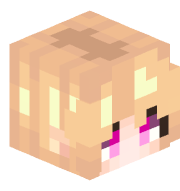 ItzFakeYou__
