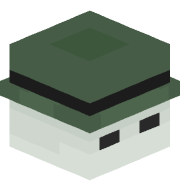 V3locityMC