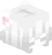 EinfachAegis