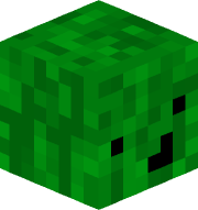 PickleJimmy123