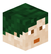 HuoDx