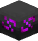 ◆ End Rune I