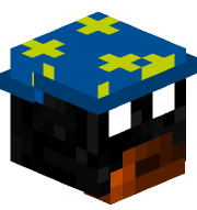 XtremeDerpie