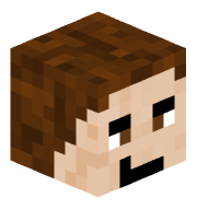 Emperor_Clodius