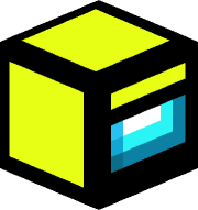 NchantedDiamond