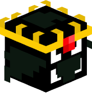 VoidCaller1234