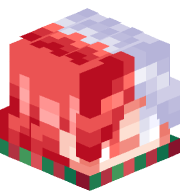 xLingy