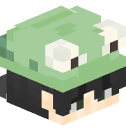 Kubcio_chrubcio