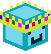 AxoCPVP