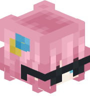 bachylennista