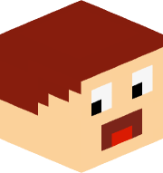 Muglob