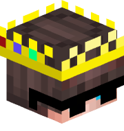 Mendling