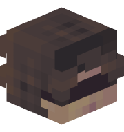 _eyesore