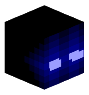 dorrskin