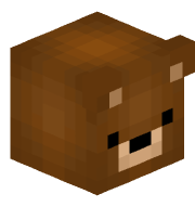 MisterForgor