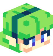 Rosalie_25565