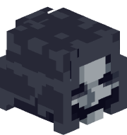 IXIceDragonXI