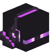 sprcool880