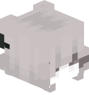 0_oDoomwizard
