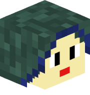 Blue_ank