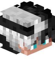 Venxion_