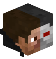 APgod3
