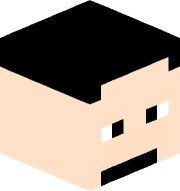 EndyPlayzs
