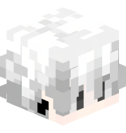 ItzSantiX