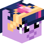 Empress_Twilight