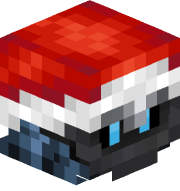 DeadlyBLOCK