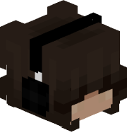 ccoln
