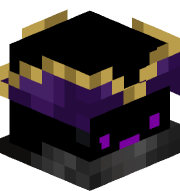 vyper444