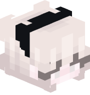 treiplusfac2